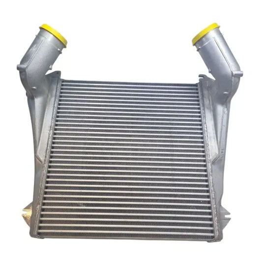 1256237 - Commercial Inercooler Assembly - DAF DAF battlegroup-raydon