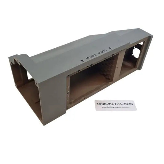 1290-99-773-7078 - Housing Assy - CUF6169 Smiths Industries Ltd battlegroup-raydon