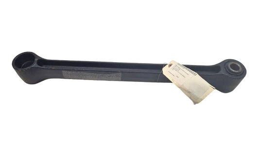 3040-01-542-2660 - Rigid Torque  Arm 20-1/2 inch -  1101203 - superseded by 3040-01-557-0738 General Dynamics USA battlegroup-raydon