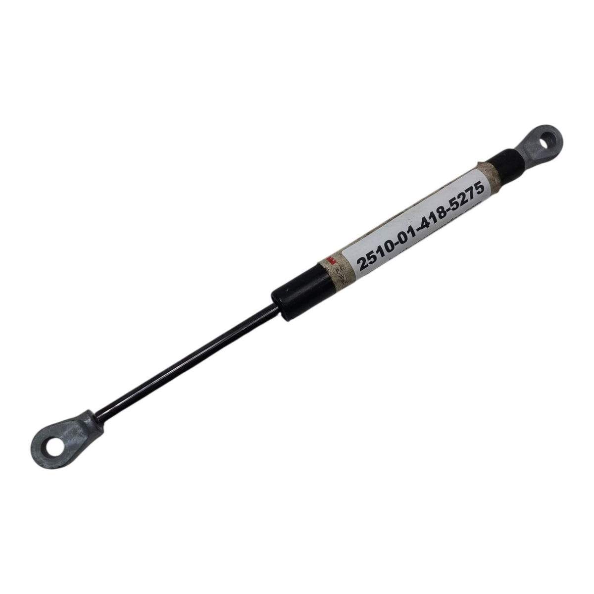 2510-01-418-5275 - Gas Strut - 15229875