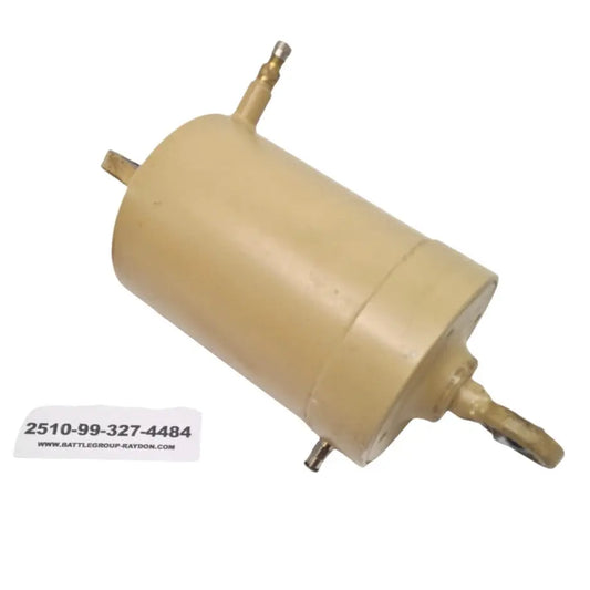 2510-99-327-4484 - Air Suspension Unit - 7TMC - TM4570 Enhanced Protection Systems UK Ltd battlegroup-raydon