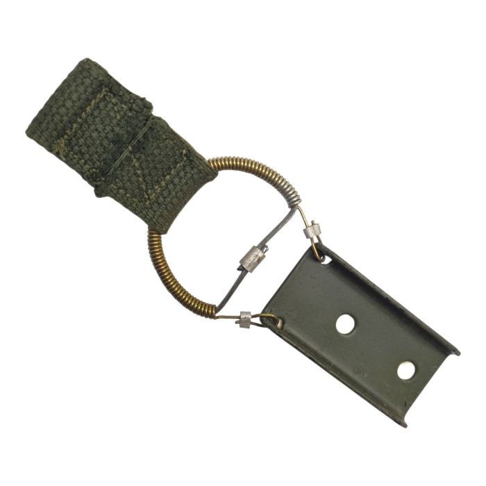2510-99-781-3717 - Spring kit - 7BD - 91103656 - Bedford