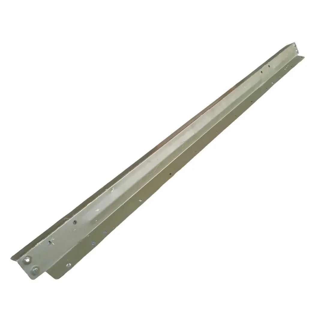 2510-99-866-9128 - Track Guard Mounting Plate - Left Hand Rear FV4201 battlegroupraydon battlegroup-raydon