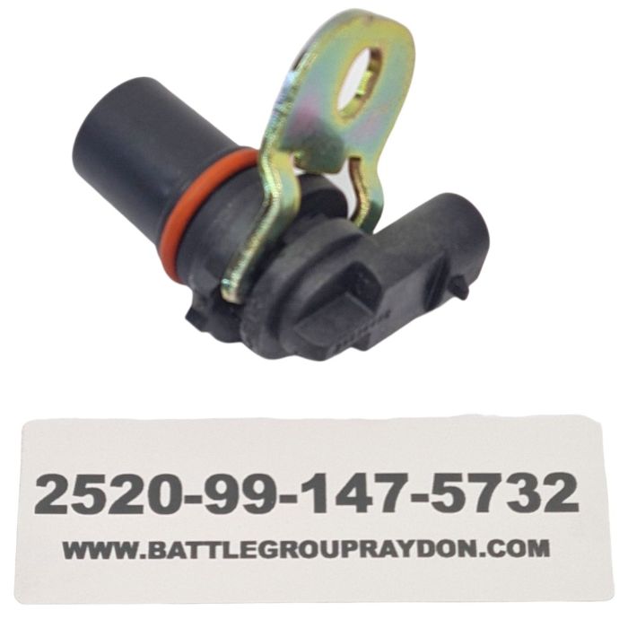 2520-99-147-5732 - Speed Sensor Auto Transmission