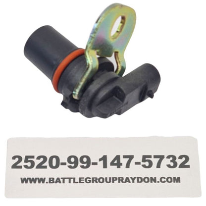 2520-99-147-5732 - Speed Sensor Auto Transmission