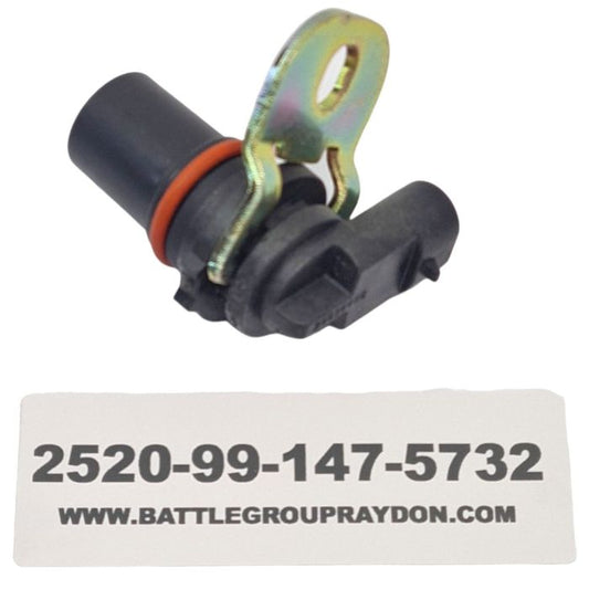 2520-99-147-5732 - Speed Sensor Auto Transmission