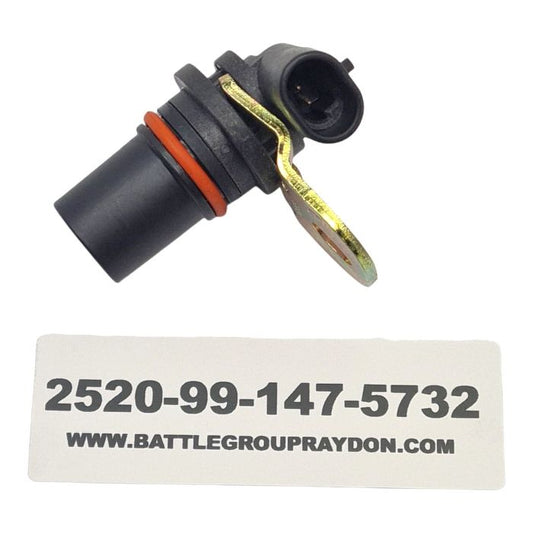 2520-99-147-5732 - Speed Sensor Auto Transmission
