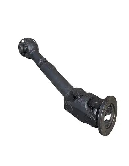 2520-99-731-0893 - Double Carden Propshaft - 7RU - FRC7697 - Land Rover Land Rover battlegroup-raydon