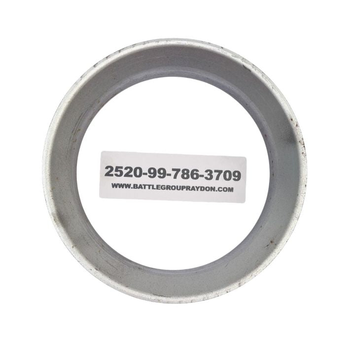 2520-99-786-3709 - Dirt & Liquid Deflector - 7FW - NDK7764