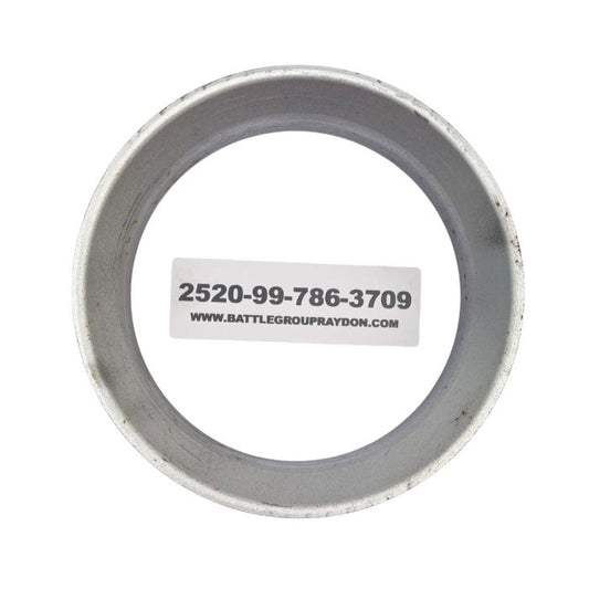 2520-99-786-3709 - Dirt & Liquid Deflector - 7FW - NDK7764