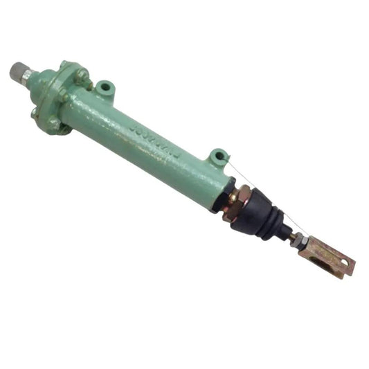 2520-99-804-7091 - Actuator Valve K60 Engines - FV 434 - 432 - FV454671 Vinters Engineering Ltd battlegroup-raydon