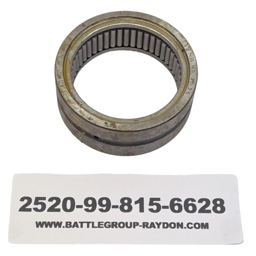 2520-99-815-6628 - Needle Roller Bearing - NAN2035 battlegroupraydon battlegroup-raydon