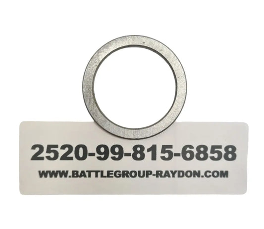 2520-99-815-6858 - Thrust washer - FV509651 battlegroup-raydon battlegroup-raydon