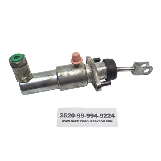 2520-99-994-9224 - Clutch Master Cylinder - 6MT9 - ACU7827