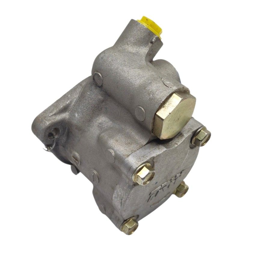 2530-01-541-3163 - Power Steering Pump - EV251615L10100