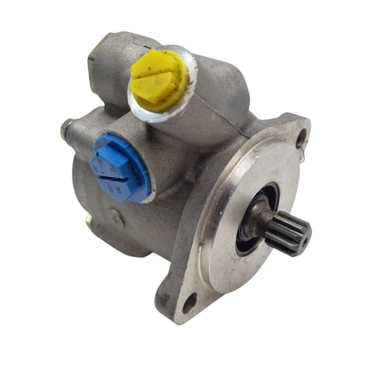 2530-01-541-3163 - Power Steering Pump - EV251615L10100