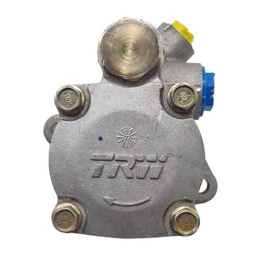 2530-01-541-3163 - Power Steering Pump - EV251615L10100