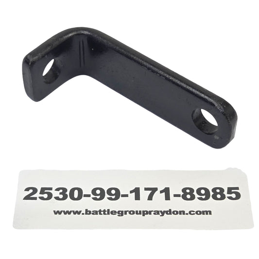 2530-99-171-8985 - Mounting Bracket - AA 2508 668