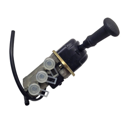 2530-99-372-8822 - Handbrake Parking Valve - DPM85 AX  05052