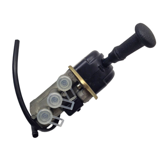 2530-99-372-8822 - Handbrake Parking Valve - DPM85 AX  05052