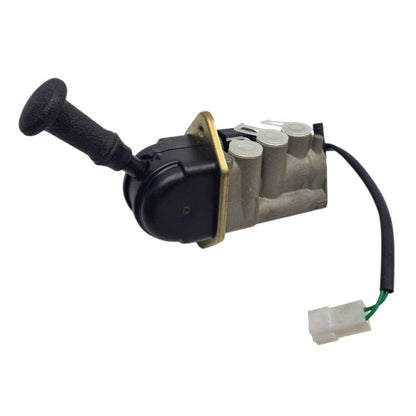 2530-99-372-8822 - Handbrake Parking Valve - DPM85 AX  05052