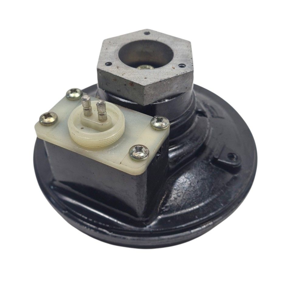 2530-99-700-6273 - Air Drier Cover Assy - 267125SP