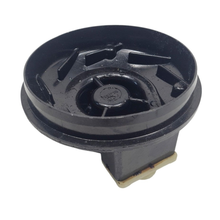 2530-99-700-6273 - Air Drier Cover Assy - 267125SP