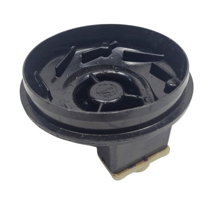 2530-99-700-6273 - Air Drier Cover Assy - 267125SP