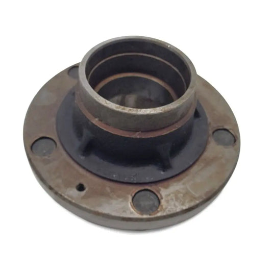 2530-99-722-1721 - Rear Wheel Hub Defender 7RU - FRC8555 battlegroupraydon battlegroup-raydon