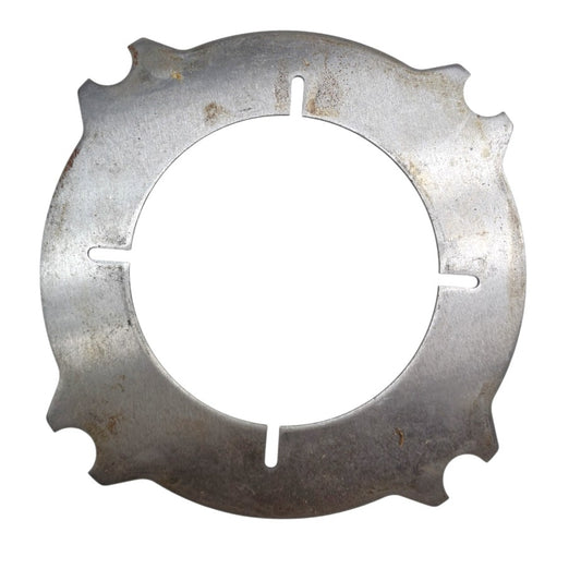 2530-99-793-7503 - Brake Counter Plate- JCB 410 412 415 420 425 F44