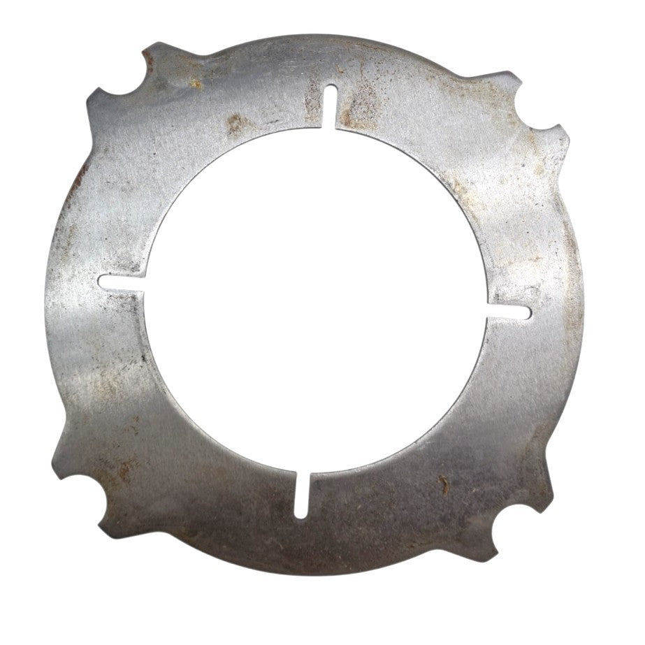 2530-99-793-7503 - Brake Counter Plate- JCB 410 412 415 420 425 F44