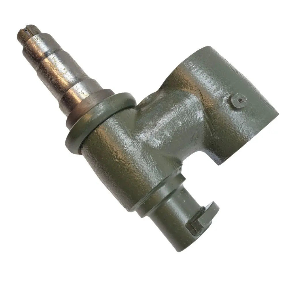 2530-99-796-0386 - Idler Arm Assy - FV650371 - 9ACR - 430 series Llanelec Preision Engineering Ltd battlegroup-raydon
