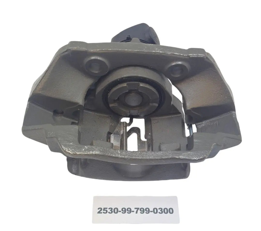 2530-99-799-0300 - Penman Brake Caliper - Left Hand - 194579 - 7TR battlegroup-raydon battlegroup-raydon