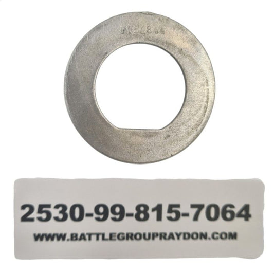 2530-99-815-7064 - Locking Tab - FV50844