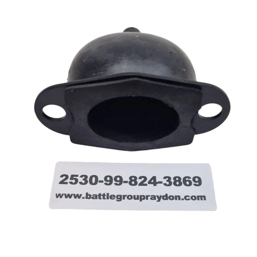 2530-99-824-3869 - Dust boot and seal - 6MT9 - 64223025 battlegroup-raydon battlegroup-raydon
