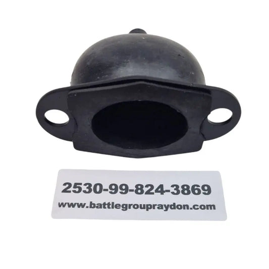 2530-99-824-3869 - Dust boot and seal - 6MT9 - 64223025 battlegroup-raydon battlegroup-raydon