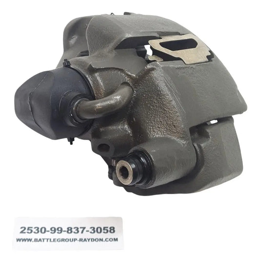 2530-99-837-3058 - Penman Brake Caliper - Right Hand - 10729 - 7TR battlegroup-raydon battlegroup-raydon