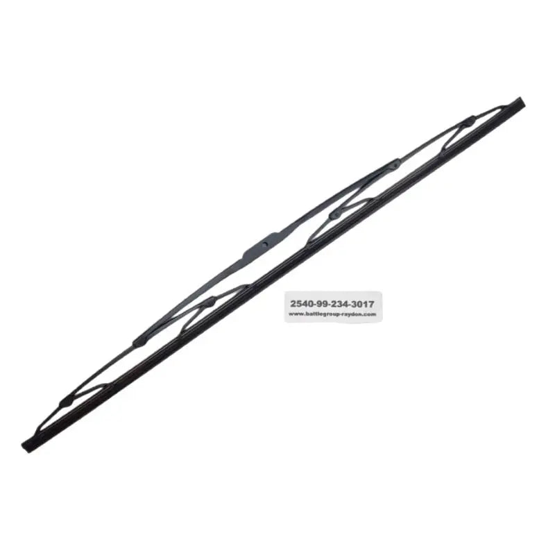 2540-99-234-3017 - Wiper Blade 22 inch - 6MT3 - 91145858 - A4036858 7FN Foden Drops battlegroup-raydon battlegroup-raydon