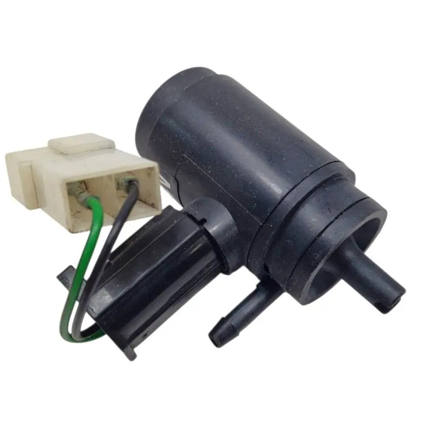 2540-99-244-3296 - 24V Windscreen Washer Pump - AMPB551 - DAF battlegroupraydon battlegroup-raydon