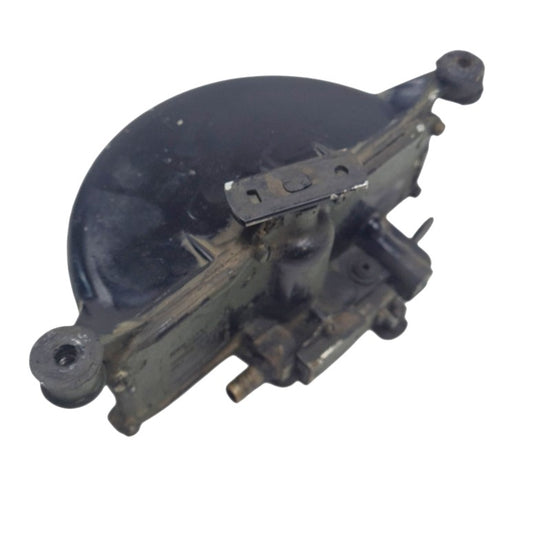2540-99-803-1305 U - Vacuum Wiper Motor Assy No1 Mk1 - Used
