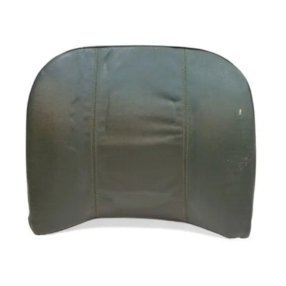 2540-99-808-7220- Seat Frame Back - LV6/M113 430 Series battlegroupraydon battlegroup-raydon