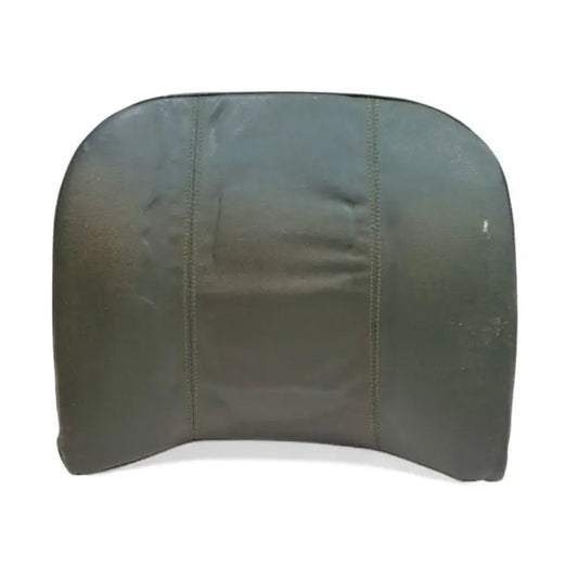2540-99-808-7220- Seat Frame Back - LV6/M113 430 Series battlegroupraydon battlegroup-raydon