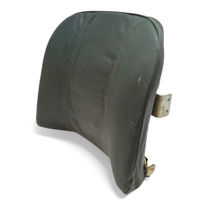 2540-99-808-7220- Seat Frame Back - LV6/M113 430 Series battlegroupraydon battlegroup-raydon