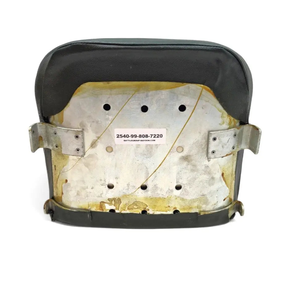 2540-99-808-7220- Seat Frame Back - LV6/M113 430 Series battlegroupraydon battlegroup-raydon