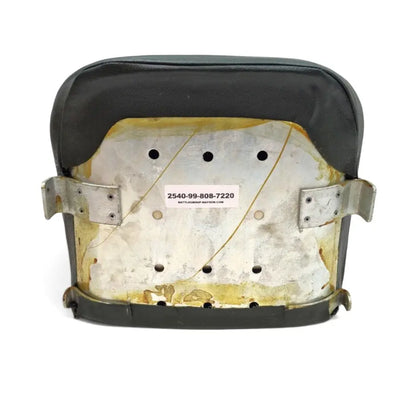 2540-99-808-7220- Seat Frame Back - LV6/M113 430 Series battlegroupraydon battlegroup-raydon
