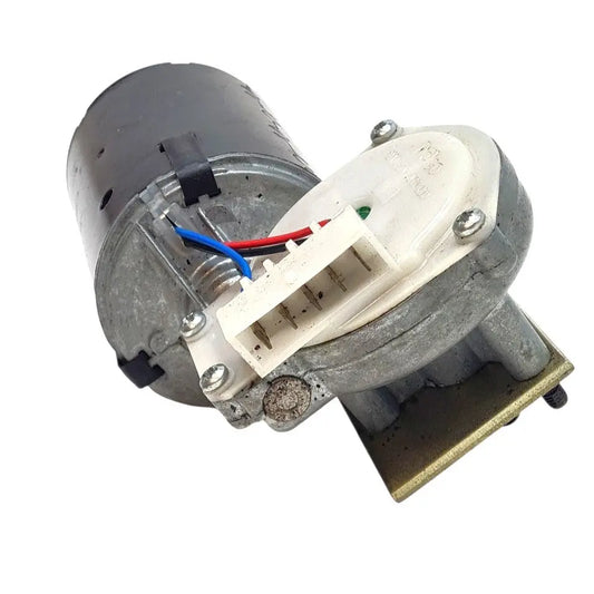 2540-99-833-9982 - Wiper Motor 24V - 6MT3 - 7996946 Trico battlegroup-raydon