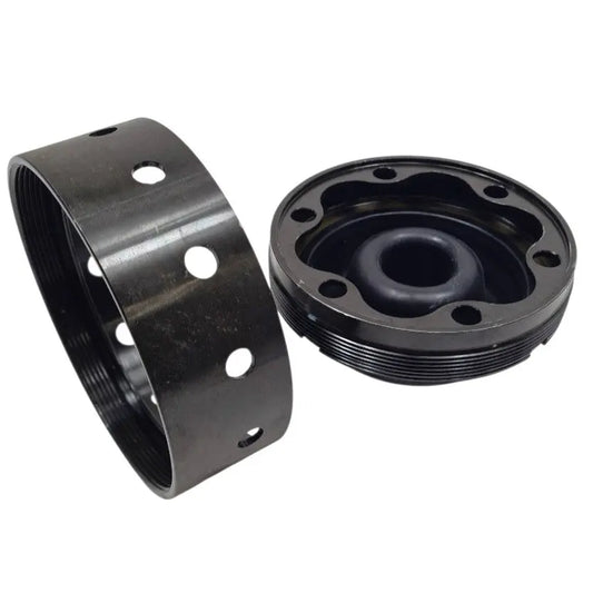 2560-99-997-1619 - HMT Inboard CV Joint kit - 70-20-205 Supacat Ltd battlegroup-raydon