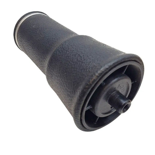 2590-01-593-5091 - Super Cushion Cab Air Spring Osh-Kosh - 11010061 - link - Goodyear Goodyear battlegroup-raydon