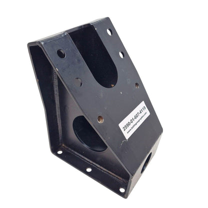2590-01-607-4119 - Steering Column Bracket - MAS12145