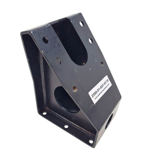 2590-01-607-4119 - Steering Column Bracket - MAS12145